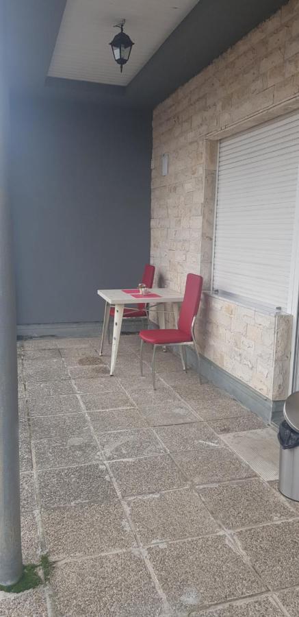 Appartement Zagreb Center Free Parking Extérieur photo